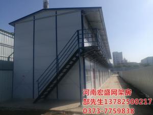 施工地址:新鄉(xiāng)市道清路與振中路交叉口西南角新鄉(xiāng)高新區(qū)西臺(tái)頭村城中村改造安置區(qū)一期工程